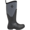 image:imageMUCK Womens Arctic Sport II Tall BootBlackGrey