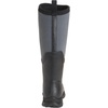 image:imageMUCK Womens Arctic Sport II Tall BootBlackGrey