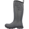 image:imageMUCK Womens Arctic Sport II Tall BootBlackJersey Heather
