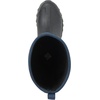 image:imageMUCK Womens Arctic Sport II Tall BootBlackNavy Topography