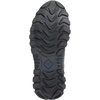 image:imageMUCK Womens Arctic Sport II Tall BootBlackNavy Topography