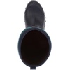 image:imageMUCK Womens Arctic Sport II Tall BootBlue