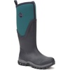 image:imageMUCK Womens Arctic Sport II Tall BootBlue