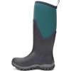 image:imageMUCK Womens Arctic Sport II Tall BootBlue