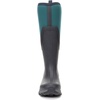 image:imageMUCK Womens Arctic Sport II Tall BootBlue