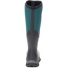 image:imageMUCK Womens Arctic Sport II Tall BootBlue