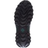 image:imageMUCK Womens Arctic Sport II Tall BootBlue