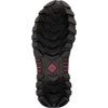 image:imageMUCK Womens Arctic Sport II Tall BootBrown