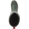 image:imageMUCK Womens Arctic Sport II Tall BootDk OliveHerringbone