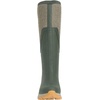 image:imageMUCK Womens Arctic Sport II Tall BootDk OliveHerringbone