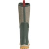 image:imageMUCK Womens Arctic Sport II Tall BootDk OliveHerringbone