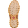 image:imageMUCK Womens Arctic Sport II Tall BootDk OliveHerringbone