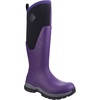 image:imageMUCK Womens Arctic Sport II Tall BootGreen