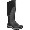 image:imageMUCK Womens Arctic Sport II Tall BootGreen