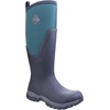 image:imageMUCK Womens Arctic Sport II Tall BootGreen