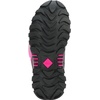 image:imageMUCK Womens Arctic Sport II Tall BootPink