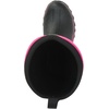 image:imageMUCK Womens Arctic Sport II Tall BootPink
