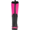 image:imageMUCK Womens Arctic Sport II Tall BootPink