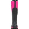 image:imageMUCK Womens Arctic Sport II Tall BootPink