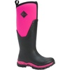 image:imageMUCK Womens Arctic Sport II Tall BootPink