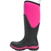 image:imageMUCK Womens Arctic Sport II Tall BootPink