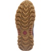 image:imageMUCK Womens Arctic Sport II Tall BootWine