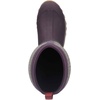 image:imageMUCK Womens Arctic Sport II Tall BootWine
