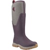 image:imageMUCK Womens Arctic Sport II Tall BootWine