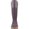 image:imageMUCK Womens Arctic Sport II Tall BootWine