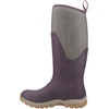 image:imageMUCK Womens Arctic Sport II Tall BootWine