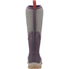 image:imageMUCK Womens Arctic Sport II Tall BootWine