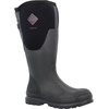 image:imageMUCK Womens Chore ClassicBlack