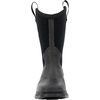 image:imageMUCK Womens Chore Western 12 Mid BootBlack