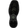 image:imageMUCK Womens Chore Western 12 Mid BootBlack
