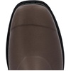 image:imageMUCK Womens Chore Western 12 Mid BootBrown