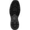 image:imageMUCK Womens Chore Western 12 Mid BootBrown