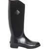 image:imageMUCK Womens Derby TallBlack
