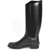 image:imageMUCK Womens Derby TallBlack