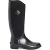 image:imageMUCK Womens Derby TallBlack