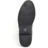 image:imageMUCK Womens Derby TallBlack