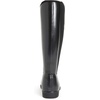 image:imageMUCK Womens Derby TallBlack