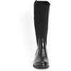 image:imageMUCK Womens Derby TallBlack