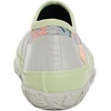 image:imageMUCK Womens Forager Low Slip OnBlue