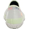 image:imageMUCK Womens Forager Low Slip OnBlue