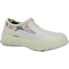 image:imageMUCK Womens Forager Low Slip OnBlue
