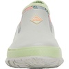 image:imageMUCK Womens Forager Low Slip OnBlue