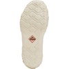 image:imageMUCK Womens Forager Low Slip OnMuted ClayWheat Print