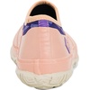 image:imageMUCK Womens Forager Low Slip OnPink