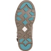 image:imageMUCK Womens Glacier Trek Arctic Apres IITan