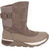 image:imageMUCK Womens Glacier Trek Arctic Apres IITan